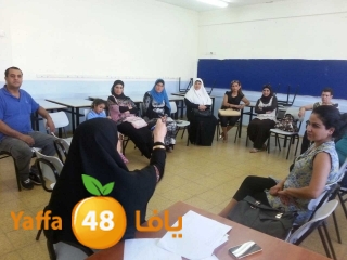 ijtema3 i 928 (4).JPG